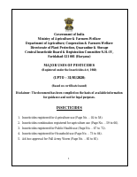 5_6100252151995433316 (1).pdf